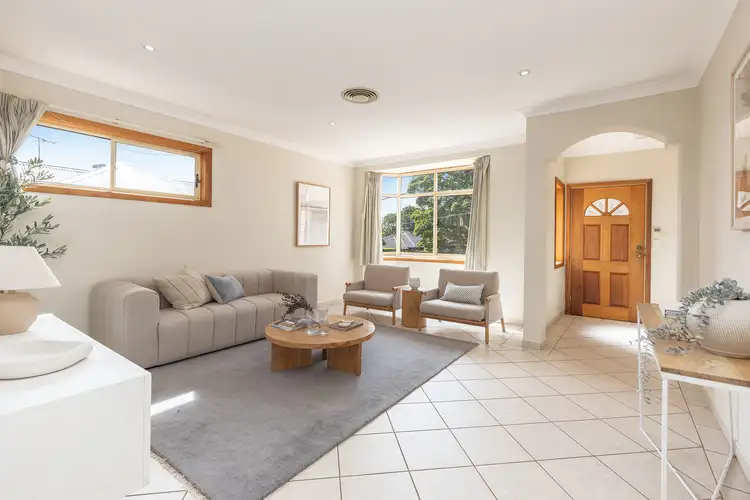 Third view of Homely house listing, 3 & 3A Hope Street, Seaforth NSW 2092