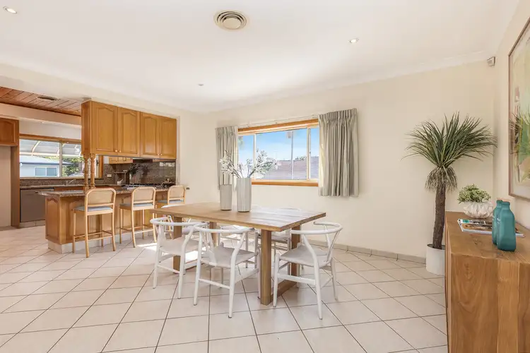 Fourth view of Homely house listing, 3 & 3A Hope Street, Seaforth NSW 2092