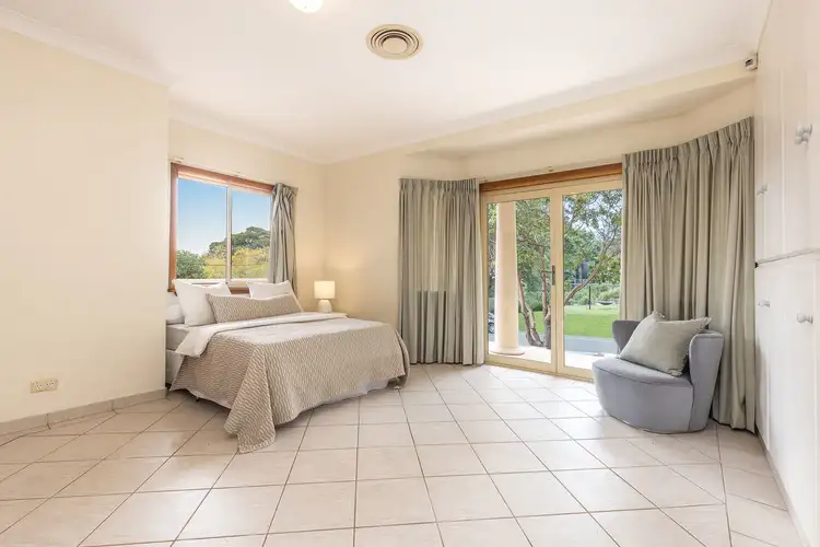 Sixth view of Homely house listing, 3 & 3A Hope Street, Seaforth NSW 2092