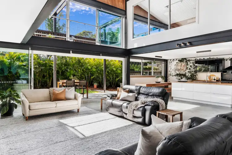 68 McIntosh Street, Shoalhaven Heads NSW 2535