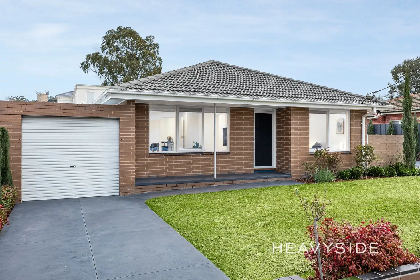 Main view of Homely unit listing, 1/136 Windsor Crescent, Surrey Hills VIC 3127