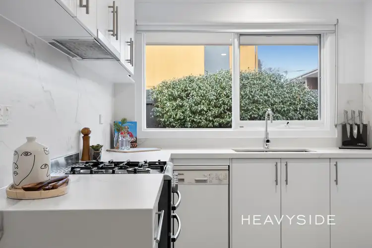 Sixth view of Homely unit listing, 1/136 Windsor Crescent, Surrey Hills VIC 3127