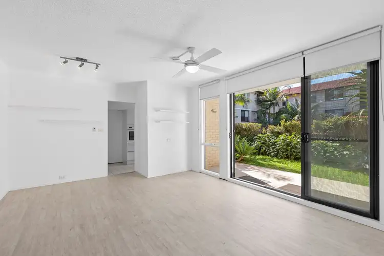 42/10 Goodwin Street, Narrabeen NSW 2101