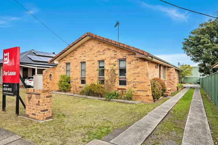 1/7 Central Avenue, Oak Flats NSW 2529