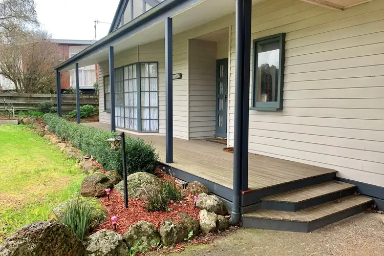 62 Boorook Street, Mortlake VIC 3272