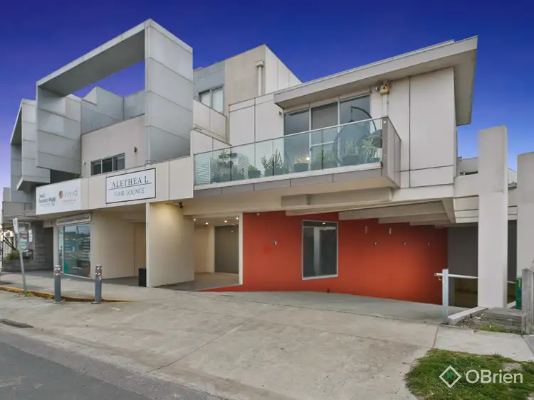 Main view of Homely apartment listing, 20/334 Station Street, Chelsea VIC 3196