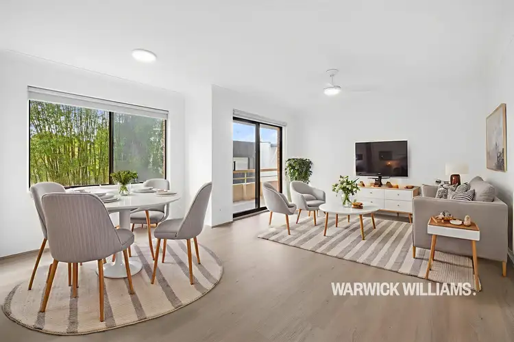 1/50 St Georges Crescent, Drummoyne NSW 2047