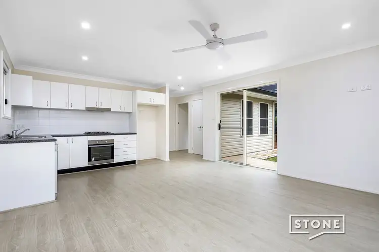 3a White Place, Castle Hill NSW 2154
