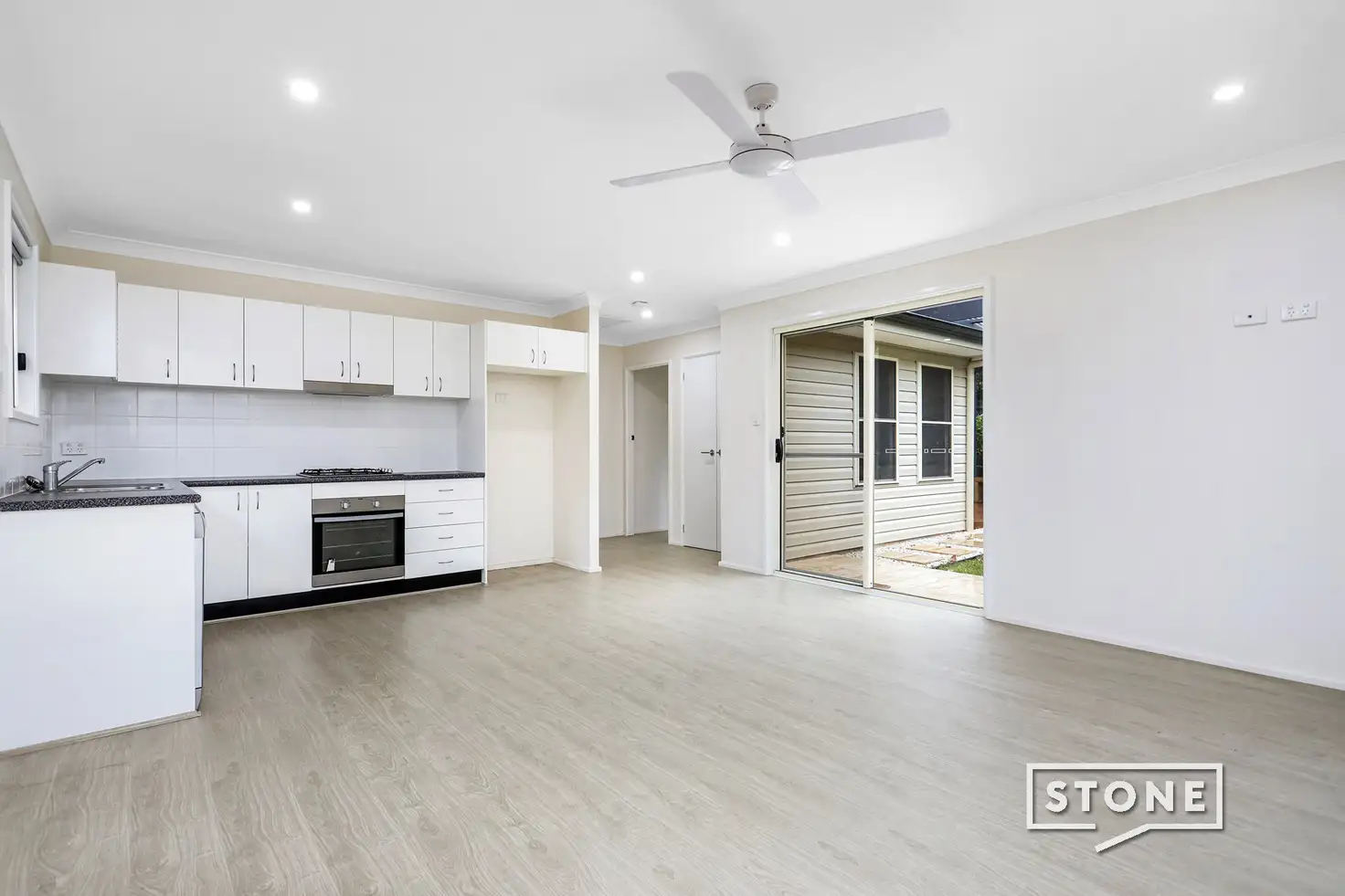 Main view of Homely house listing, 3a White Place, Castle Hill NSW 2154