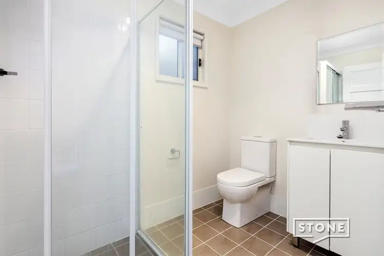 Third view of Homely house listing, 3a White Place, Castle Hill NSW 2154