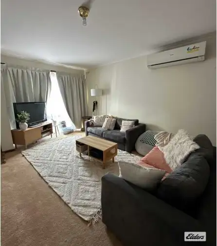 Third view of Homely unit listing, 1/2 Manse Street, Stawell VIC 3380