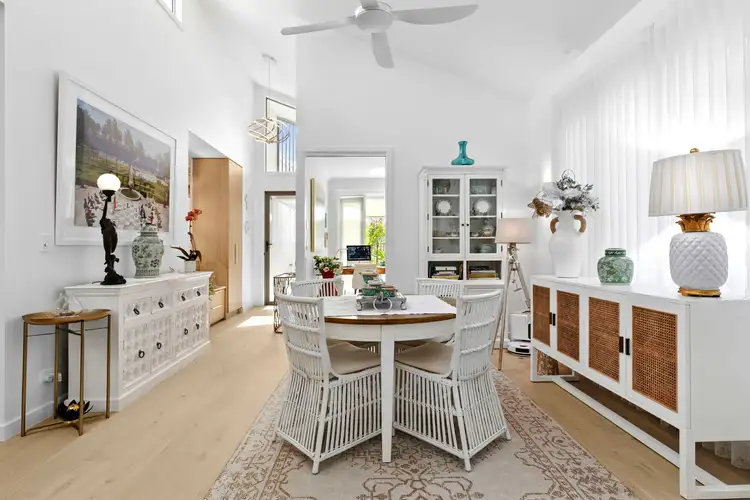 244/71 Owen Creek Road, Forest Glen QLD 4556