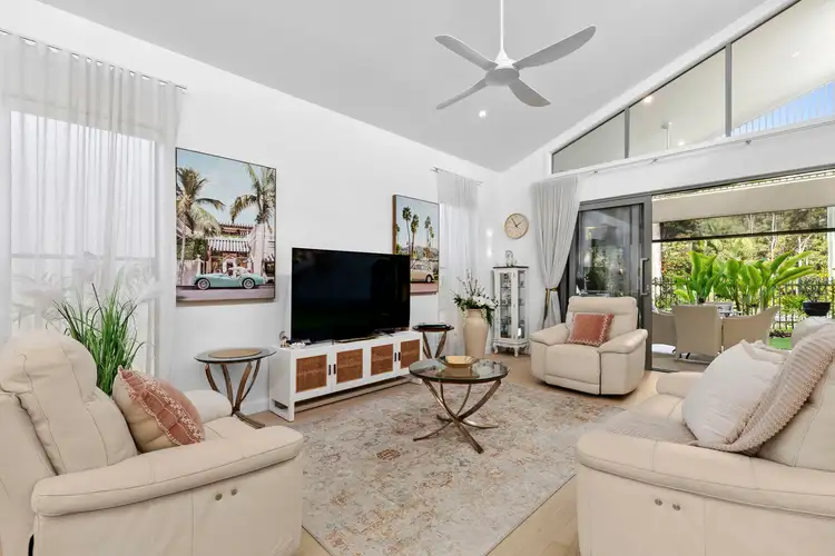 244/71 Owen Creek Road, Forest Glen QLD 4556