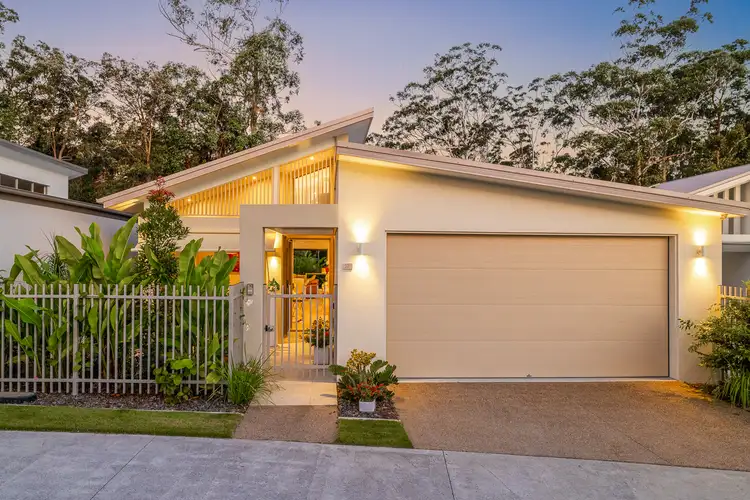 244/71 Owen Creek Road, Forest Glen QLD 4556