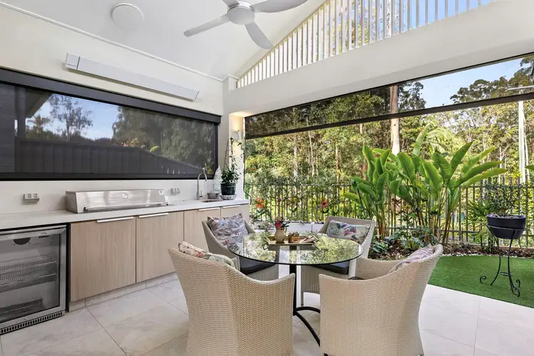 244/71 Owen Creek Road, Forest Glen QLD 4556