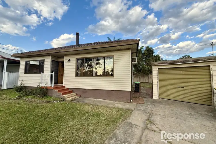 11 Kaban Street, Doonside NSW 2767