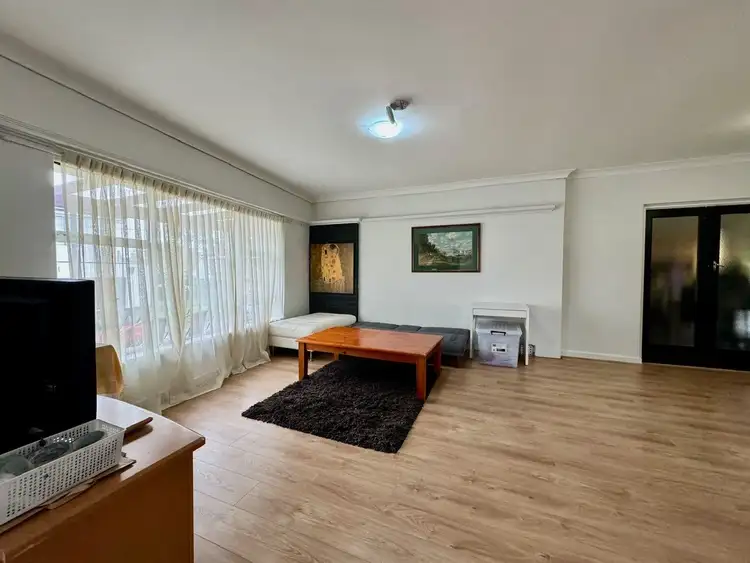 6 Raymel Crescent, Campbelltown SA 5074