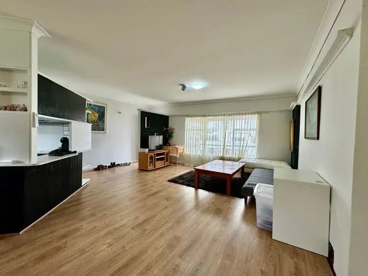 6 Raymel Crescent, Campbelltown SA 5074