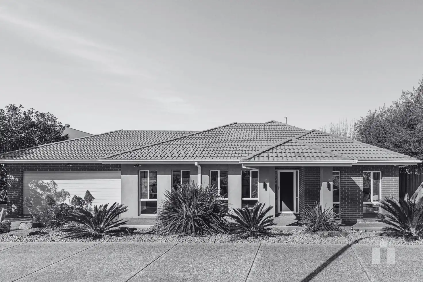 Main view of Homely house listing, 38 Merredin Circuit, Doreen VIC 3754