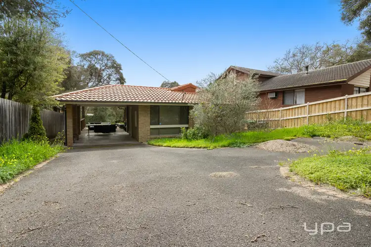 14 Parson Street, Rye VIC 3941
