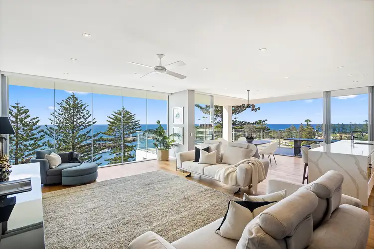 10/72 Cliff Road, Wollongong NSW 2500