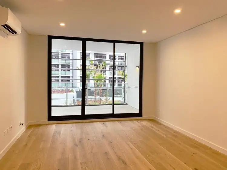 A201/30 Innesdale Road, Wolli Creek NSW 2205