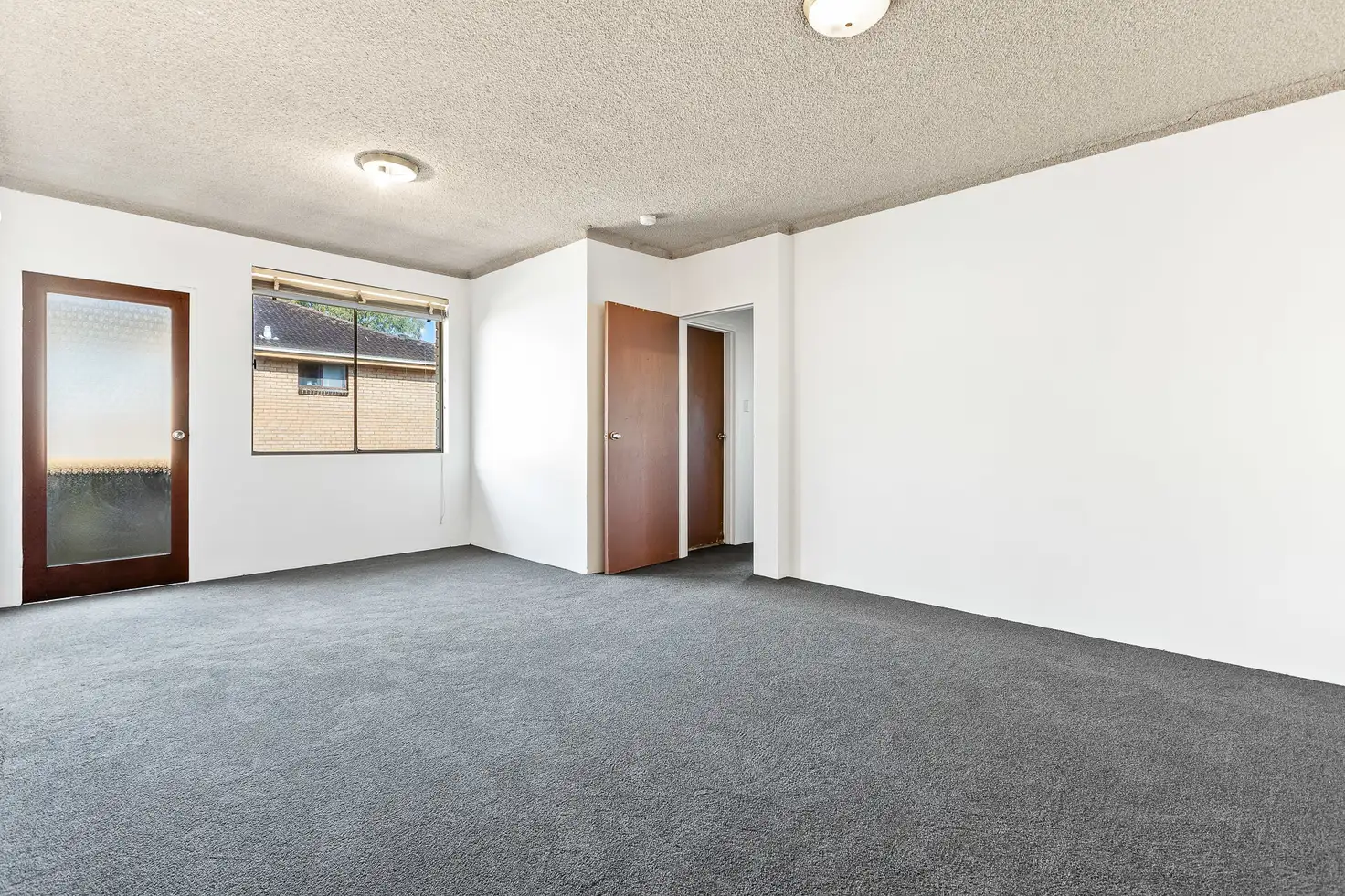 Main view of Homely apartment listing, 11/6b Connelly Street, Penshurst NSW 2222