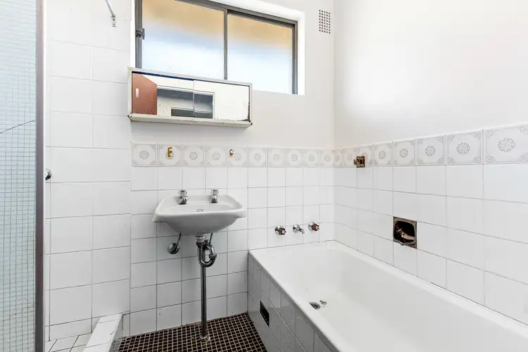 Third view of Homely apartment listing, 11/6b Connelly Street, Penshurst NSW 2222