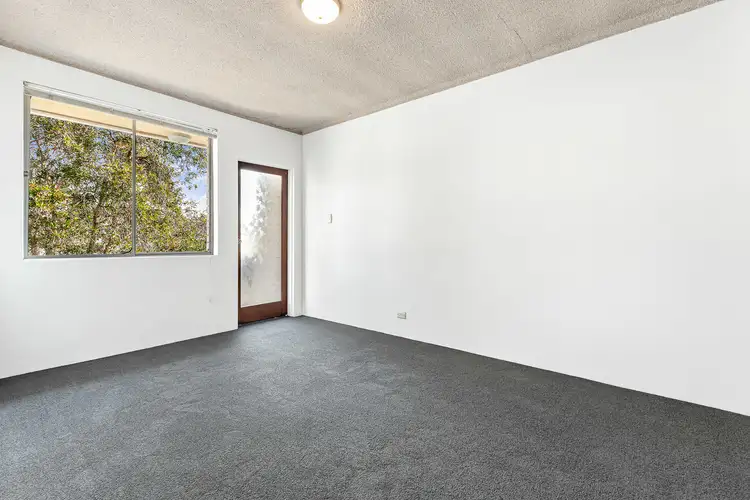 Fourth view of Homely apartment listing, 11/6b Connelly Street, Penshurst NSW 2222