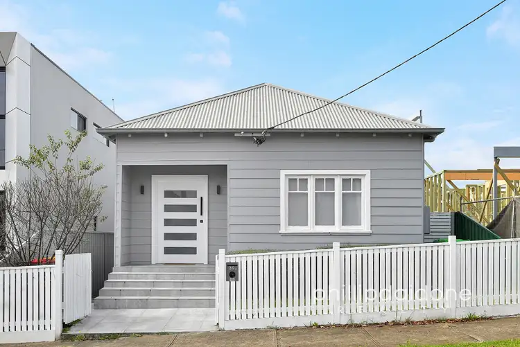 39a Seventh Avenue, Berala NSW 2141