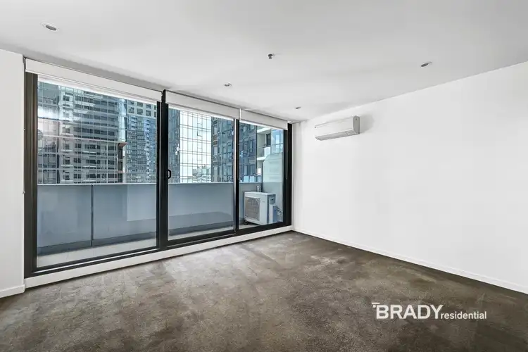 2602/5 Sutherland Street, Melbourne VIC 3000