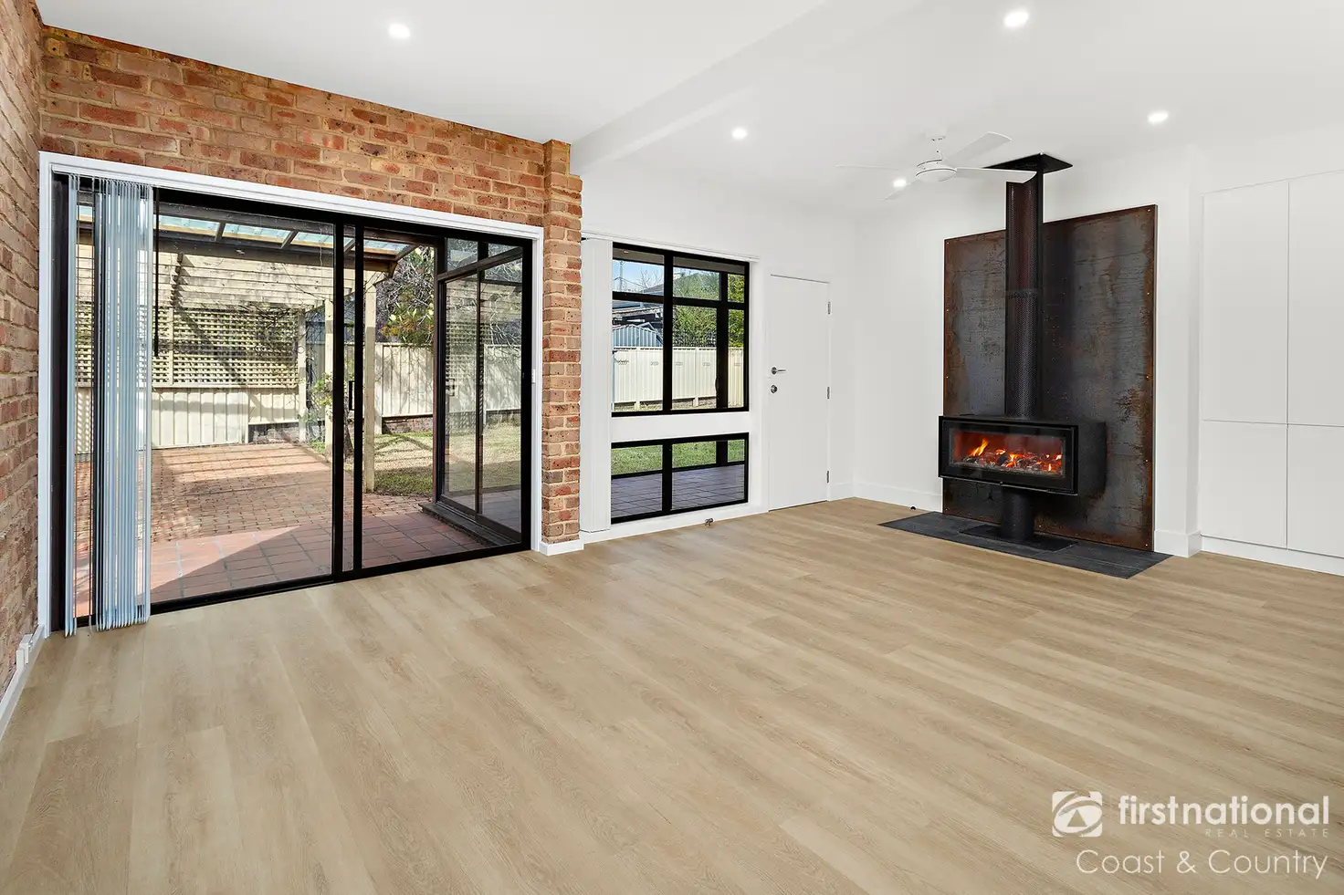Main view of Homely house listing, 29 Walsh Crescent, North Nowra NSW 2541