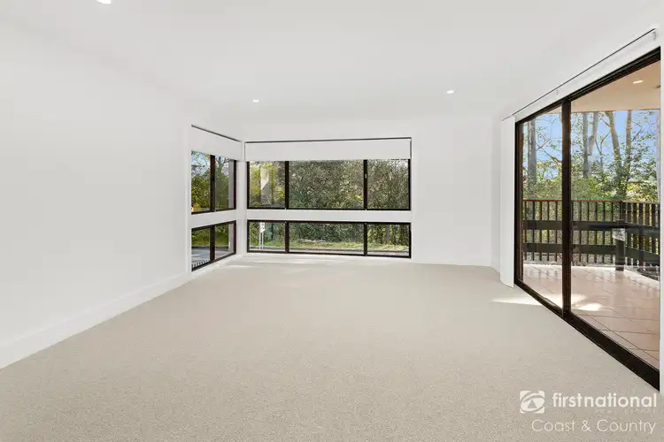 Fourth view of Homely house listing, 29 Walsh Crescent, North Nowra NSW 2541