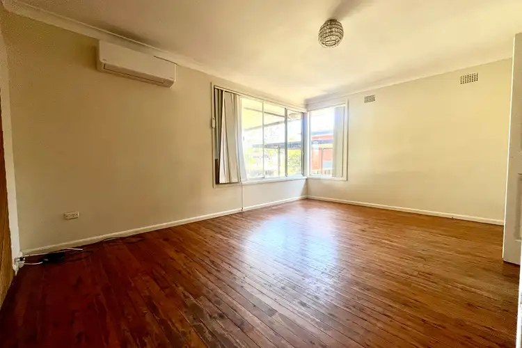 Second view of Homely house listing, 38 Lavinia Street, Seven Hills NSW 2147