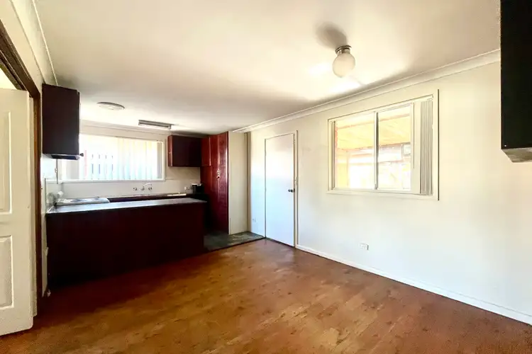 Third view of Homely house listing, 38 Lavinia Street, Seven Hills NSW 2147