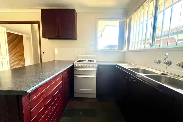 Fourth view of Homely house listing, 38 Lavinia Street, Seven Hills NSW 2147