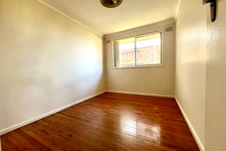 Fifth view of Homely house listing, 38 Lavinia Street, Seven Hills NSW 2147