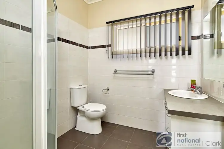 Fourth view of Homely house listing, 75 Clifford Street, Warragul VIC 3820