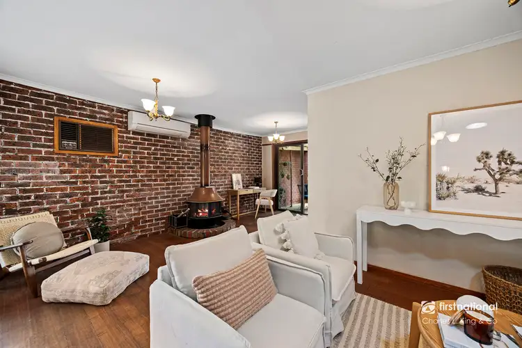 Sixth view of Homely house listing, 84 Crossen Street, Echuca VIC 3564