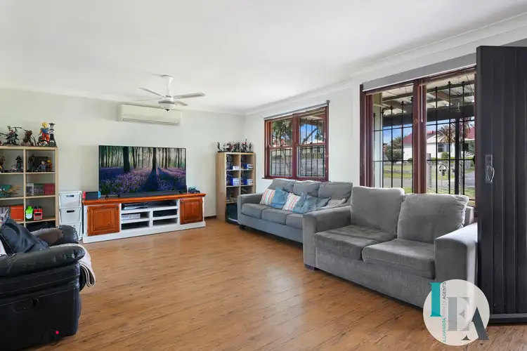Third view of Homely house listing, 38 Ulster Avenue, Warilla NSW 2528