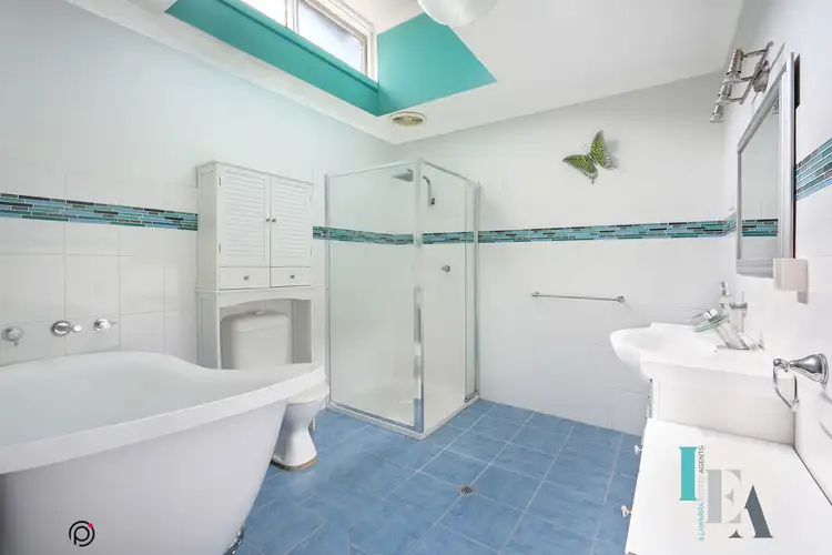 Fifth view of Homely house listing, 38 Ulster Avenue, Warilla NSW 2528