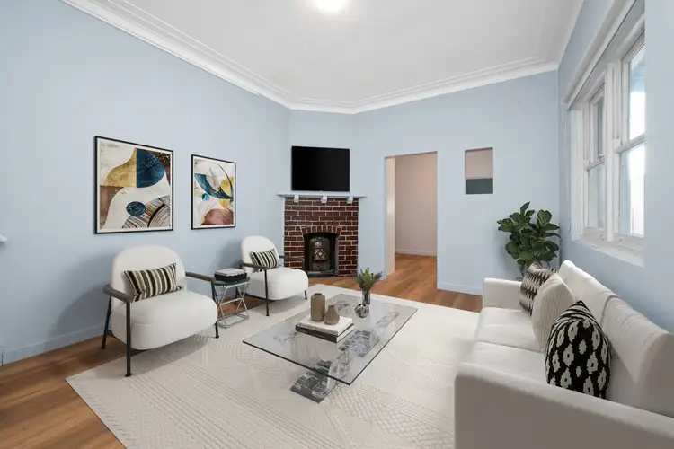 1/476 Bunnerong Road