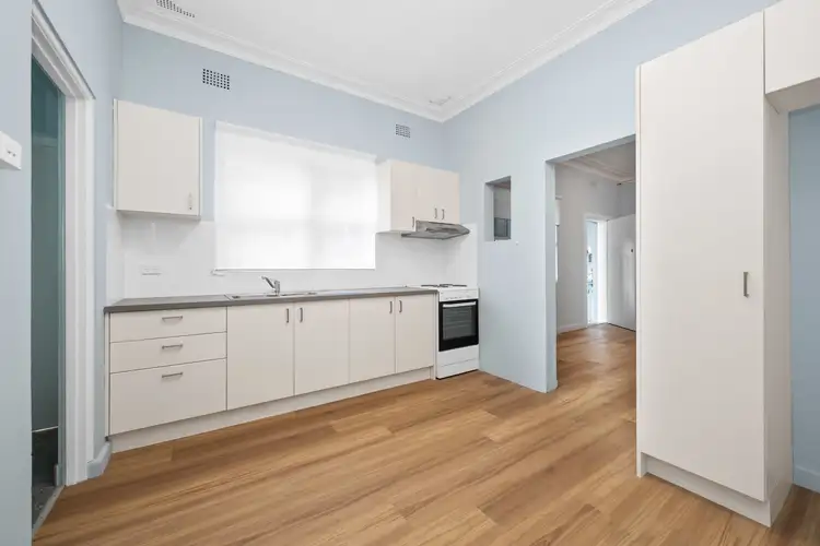 Second view of Homely apartment listing, 1/476 Bunnerong Road, Matraville NSW 2036