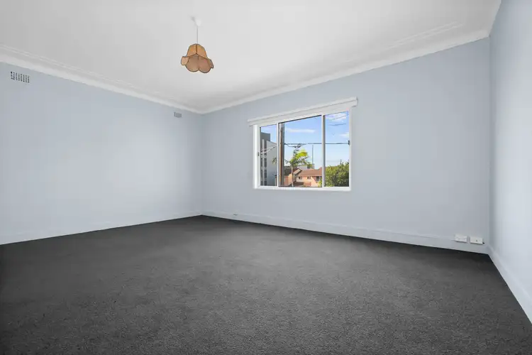 Fourth view of Homely apartment listing, 1/476 Bunnerong Road, Matraville NSW 2036