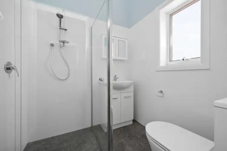 Fifth view of Homely apartment listing, 1/476 Bunnerong Road, Matraville NSW 2036