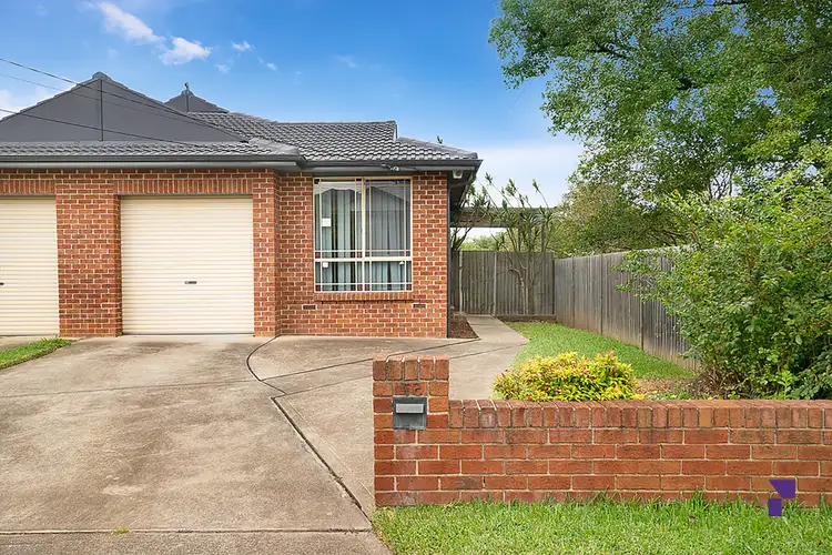 57C Rawson Road, Greenacre NSW 2190