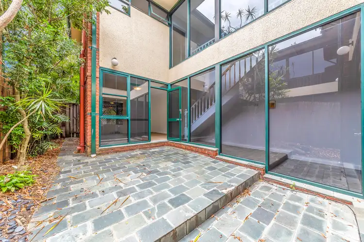 74B Belmont Road, Mosman NSW 2088