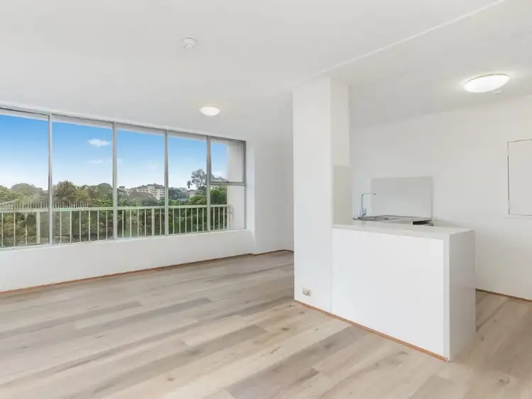 72/69 St Marks Road, Randwick NSW 2031