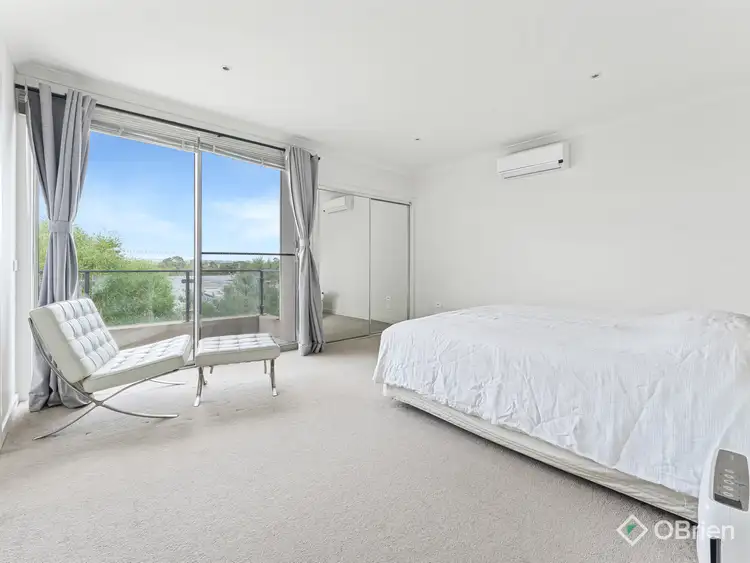 Fourth view of Homely house listing, 16 Jumbuck Circuit, Carrum Downs VIC 3201
