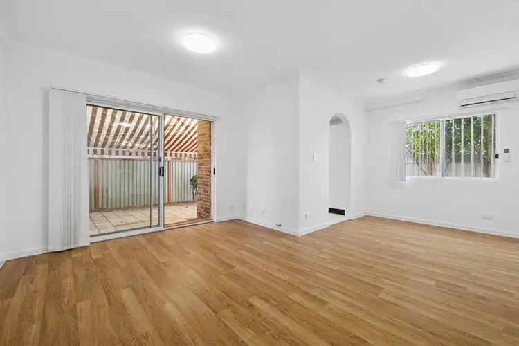 6/77-79 First Avenue, Campsie NSW 2194